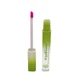 Lip gloss, Kiss Beauty, Magic Lip Oil, Aloe Vera
