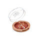 Obraz Terracotta Blusher, Mini Queen, Gebakken Blusher, 04