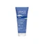 Baby shampoo 1er Baby, 200 ml, Uriage