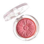 Cheek Pop Blush, Clinique, Cheek Pop Blush, 14 Heather Pop, 3,5 g Cheek Pop Blush, Clinique, Cheek Pop Blush, 14 Heather Pop, 3,5 g