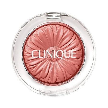 Cheek Pop Rouge, Clinique, Cheek Pop Rouge, 14 Heather Pop, 3,5 g