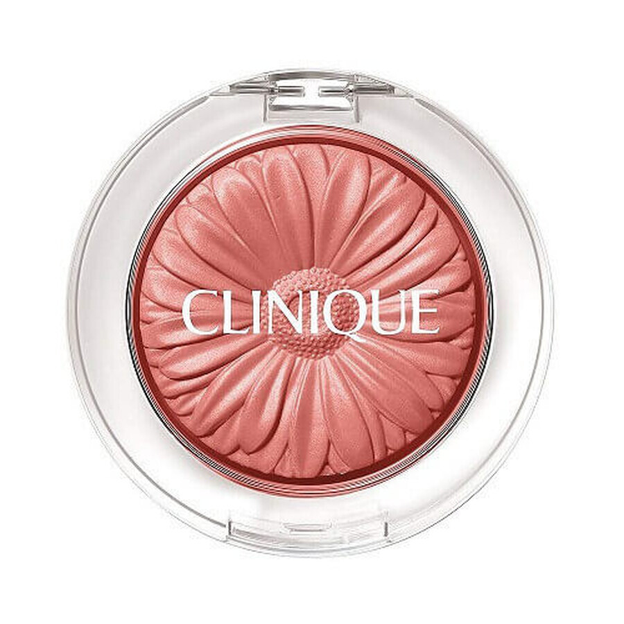 Cheek Pop Blush, Clinique, Cheek Pop Blush, 14 Heather Pop, 3,5 g