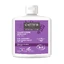 Shampooing définissant les boucles, 250 ml, Cattier