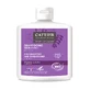 Shampooing définissant les boucles, 250 ml, Cattier