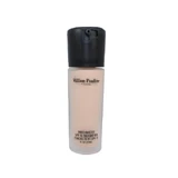 Foundation, Million Pauline, Matchmaster, SPF15, 02, 20 ml