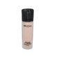 Base de maquillaje, Million Pauline, Matchmaster, SPF15, 02, 20 ml