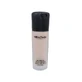 Base de maquillaje, Million Pauline, Matchmaster, SPF15, 03, 20 ml