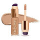 High Coverage Concealer, Urban Decay, Stay Naked Quickie Concealer, 24H Multi Use, 40CP Light Medium, 16.4 ml