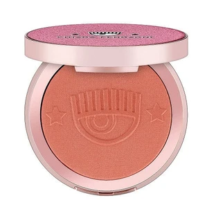 Chiara Ferragni, Highlighting Blush, 01 Babe Charming, 8.5 g