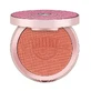 Chiara Ferragni, Highlighting Blush, 01 Babe Charming, 8.5 g