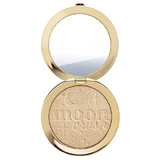 Illuminator, Too Faced, Moon Crush, Out of This World Highlighter, Shooting Star, 7g