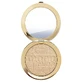 Iluminador, Too Faced, Moon Crush, Out of This World Highlighter, Shooting Star, 7 g