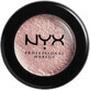 Sombra de ojos, NYX, Foil Play Cream Eyeshadow, 04 Beauty Buzz, 2,2 g