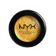 Oogschaduw, NYX, Foil Play Cream Oogschaduw, 03 Steal Your Man, 2.2 g