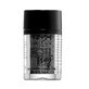 Ombre &#224; paupi&#232;res Pigment Ombre &#224; paupi&#232;res, NYX, Foil Play Cream Pigment, 10 Malice, 2.5 g