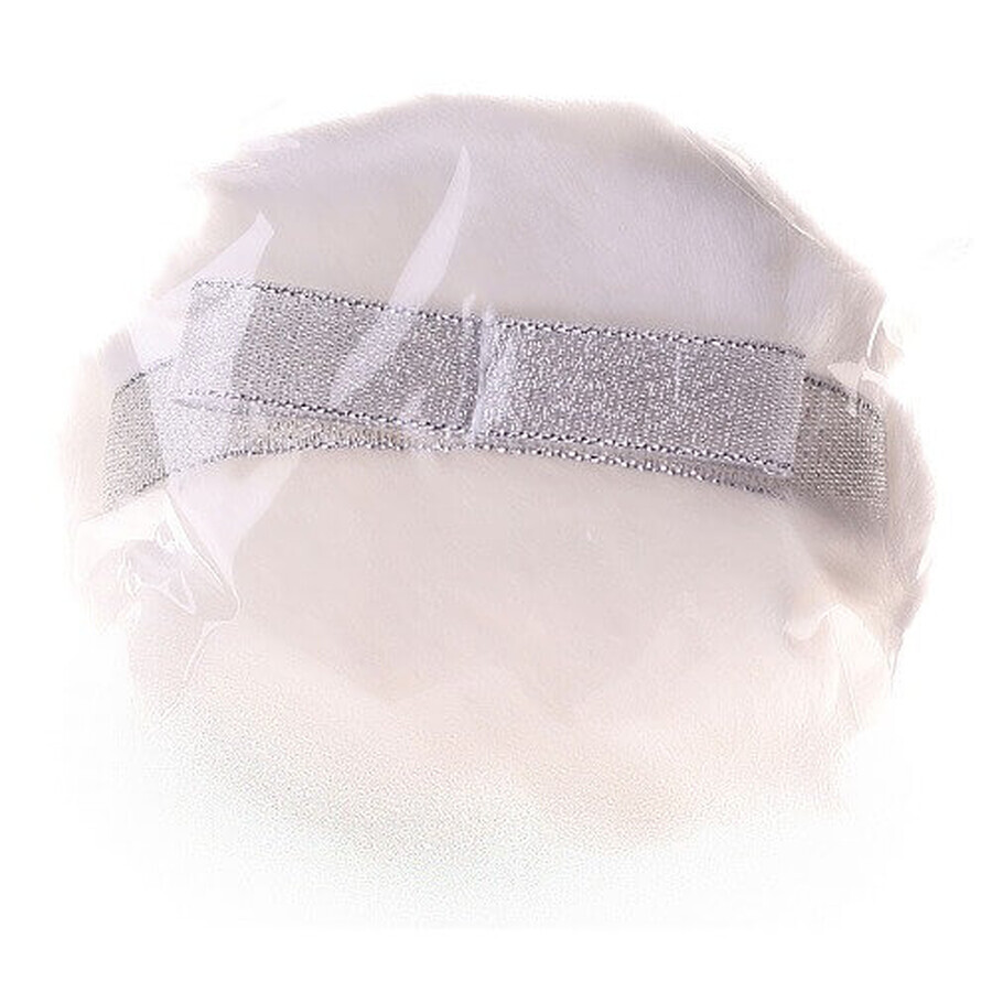 Buy Glitter Body Puff, NYX, Diamonds & Ice, Body Puff Glitter Body Puff, NYX, Diamonds & Ice, Body Puff