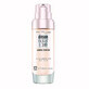 Foundation with hyaluronic acid, Maybelline, Dream Radiant Liquid, 05 Fair Porcelain, 30 ml