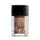 Pigmento Sombra de ojos, NYX, Foil Play Cream Pigment, 04 Dagger, 2,5 g