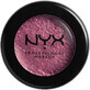 Sombra de ojos, NYX, Foil Play Cream Eyeshadow, 06 Smart Mouth, 2,2 g