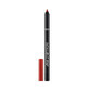 Lippenpotlood, Loreal Paris, Infaillible Longwear, 711 Onoverwinnelijk Rood