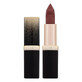 Lip Lippenstift, Loreal Paris, Colour Riche, Kerstmis Limited Edition, 01 Love