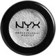 Sombra de ojos, NYX, Foil Play Cream Eyeshadow, 02 Woman Of Steel, 2,2 g