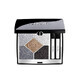 Paleta de sombras de ojos, Dior, Diorshow 5 Couleurs, Holiday Edition, 043 Night Walk, 5 Nuances