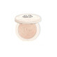 Leuchtpuder, Dior, Forever Couture Luminiser, 01 Nude Glow, 6 g