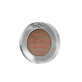 Sprancene Blush, Benefit, Polvos para cejas Goof Proof, 2 Rubio dorado c&#225;lido, 1,9 g