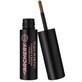 Wenkbrauwpoeder, Benefit, Boogschietende Wenkbrauwpoeder, Blond, 1 g