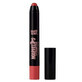 Rouge &#224; l&#232;vres hydratant, Soap Glory, Marvelips Lip Serum Stick, Rougenie