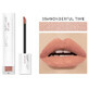 Ruj Liquid Matte, Derol, Waterproof, 05