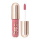 Lip Plumping Gloss, Derol, Lip Plumping Gloss, Fairyland Lake, 02 Fig Tea, 4,5 ml