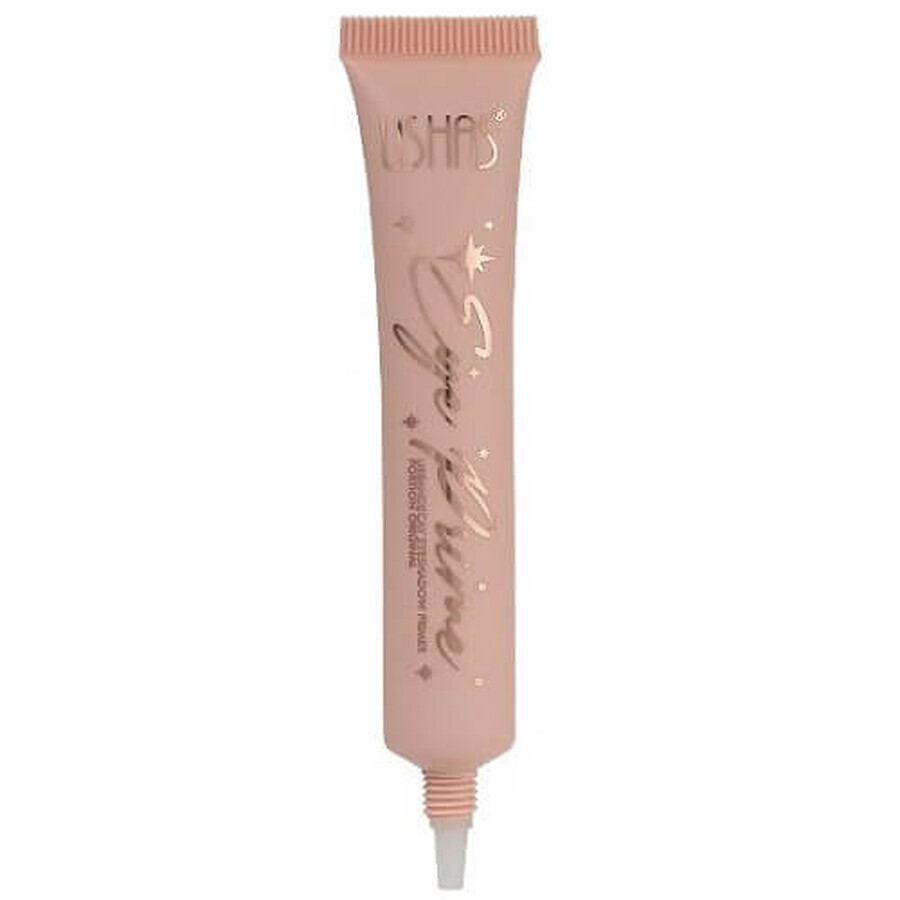 Ushas Eye Primer Eye Prime Primer 12 ml
