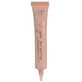 Ushas Eye Primer Eye Prime Primer 12 ml