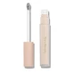 Anticearcan Corrector Liquid, Rare Beauty, Positive Light Under Eye Brightener, Light, 4 ml