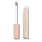 Liquid Concealer Corrector, Rare Beauty, Positive Light Under Eye Brightener, Light, 4 ml
