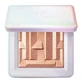 Illuminateur, Haus Labs By Lady Gaga, Gel Bio Radiant, Peach Quartz, 8.5 g