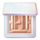 Illuminator, Haus Labs By Lady Gaga, Bio Radiant Gel, Peach Quartz, 8.5 g