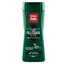 Shampoo for greasy scalp Detox, 250 ml, Petrole Hahn