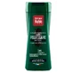 Shampoo for greasy scalp Detox, 250 ml, Petrole Hahn