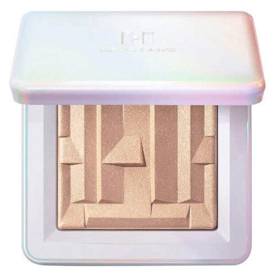 Illuminator, Haus Labs By Lady Gaga, Bio Radiant Gel, Sonnenstein, 8,5 g