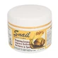 Anti-Wrinkle Cream, Wokali, Snail, Fruit of the Wokali, Repairing, Snail Extract, 80 g