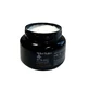 Crema antiarrugas reparadora intensa Million Pauline con veneno de víbora, 80 ml