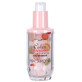 Fondotinta, TLM, Macarons, Cambiamento di colore, Rosa, 35 ml