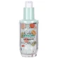Base de maquillaje, TLM, Macarons, Cambio de color, Verde, 35 ml