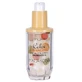 Base de maquillaje, TLM, Macarons, Cambio de color, Amarillo, 35 ml