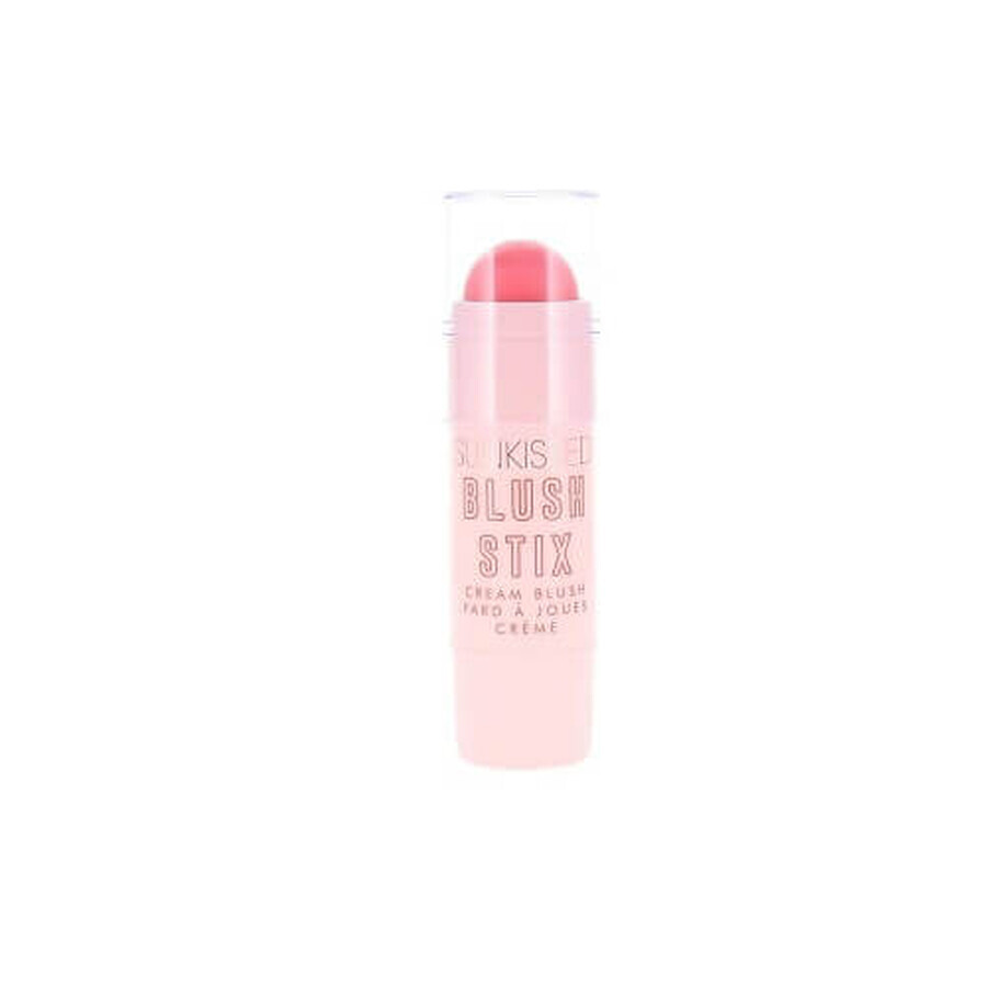 Sunkissed Blush Stix Cream Blush Stix Cream, 6.4 g