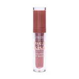 Vloeibare Lipstick, Sunkissed, Sweet Kiss, Velvet Lip Cream, Beige, 2.9 ml