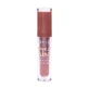 Flüssiger Lippenstift, Sunkissed, Sweet Kiss, Samtige Lippencreme, Beige, 2,9 ml